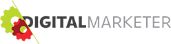 Digital-Marker