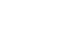 WSJ