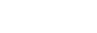buesinessinsider
