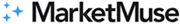 markketmue