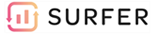 surfer