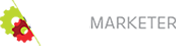 DM-logo-dark