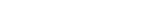 Layer 28