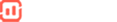 Surfer-Logo-Ai-PNG-SVG-Vector-