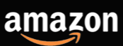 amazon01
