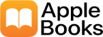 apple-books