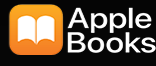 applebook