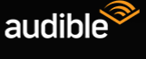 audible01