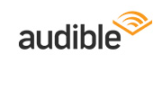 audible_logo