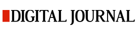 Digital Journal